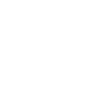 C-Parts