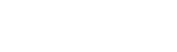 Georg Fischer