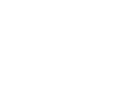 Heilberufe Projekt GmbH 