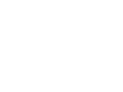LE.RAD 