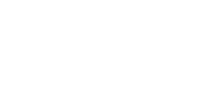 Audi BKK 
