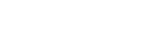 https://www.soupjekt.com/