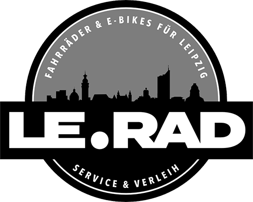 https://trek-leipzig.de/