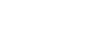 https://www.riding-is-living.com/